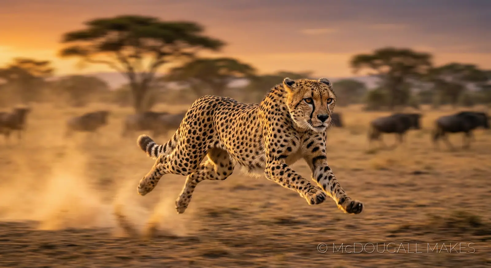 Cheetah|Africa|Speed|Action|Savanna|Predator|Sprint